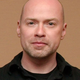 Illustration for article titled iSpartacus/i creator Steven DeKnight on the show’s tumultuous history and overall legacy